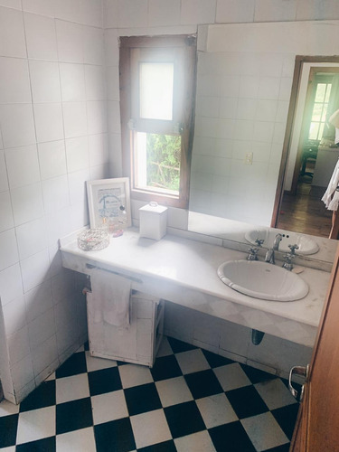 Imagen 22 de 30 de Villa Warcalde - Excelente Propiedad - Todos Los Servicios