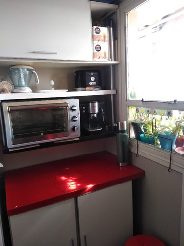 Imagen 5 de 27 de Departamento En Venta De 3 Ambientes De Excelente Ubicación En Lanús