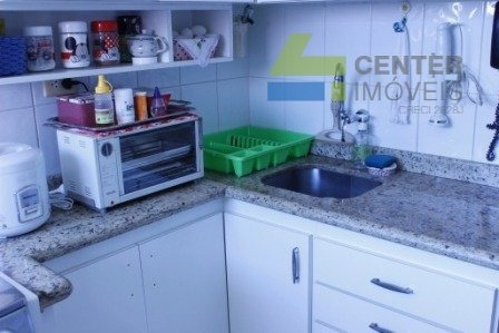 Imagem 4 de 11 de Apartamento - Ipiranga - Ref: 12463 - V-870460