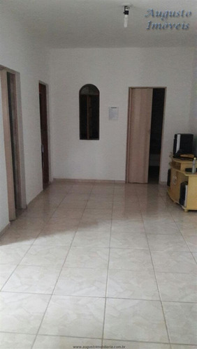 Imagem 8 de 27 de Chácaras À Venda Em Mairiporã/sp - Compre O Seu Chácaras Aqui! - 1350442