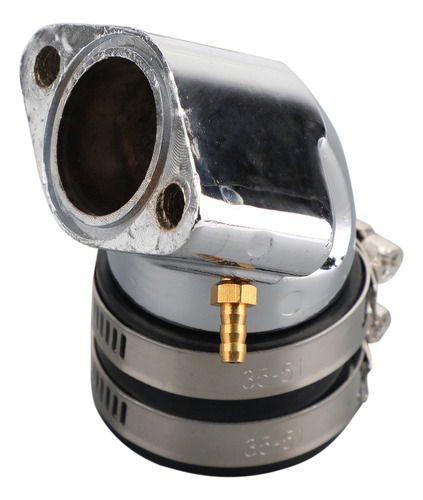 Mp1 Pipeta De Carburador Para Gy6 Scooter Chino Gokart 150cc