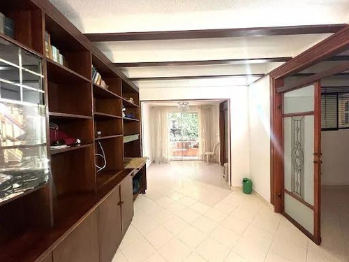 Casa En Venta En Agrícola Oriental