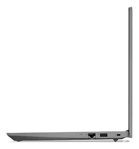 Portatil Lenovo V14 G3 Iap Core I3 1215u 8gb 256gb 14 Fhd Color Gris