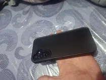 Comprar Samsung A15 Con Pay Joy Entero O En Partes Todo Original Y Todo Funsiona Val 100 Dolo Que Tiene Bloqueo De Pay Joy