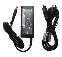 Comprar Cargador Notebook Hp G42-361tx G42-362la G42-362tx G42-363la