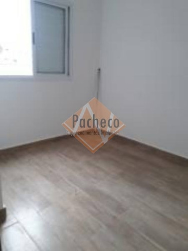 Sobrado Na Penha, 155 M², 03 Dormitórios, 01 Suíte, 04 Vagas, R$ 650.000,00 - 2450
