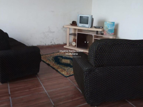 Imagem 7 de 14 de Aluga-se Sítio Em Próx.pedágio Guararema Sp- Com Piscina 880