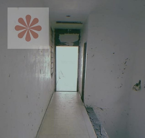 Imagem 5 de 5 de Casa Sobrado Em Jardim Nossa Senhora Do Carmo - São Paulo - 5698