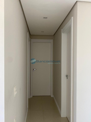 Imagem 20 de 26 de Apartamento - Ap03412 - 69814694