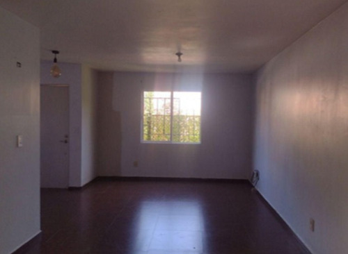 Casa En Venta En Fracc. Real Castell - Acg