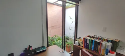 Casa En Venta En La Calera. Cod V21530