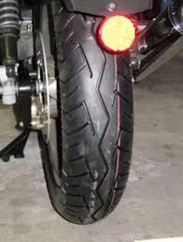 Bridgestone Battlax 045 150 70 18 70h - Envio Gratis
