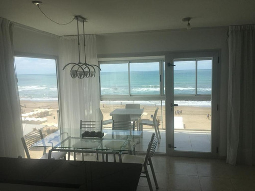 Imagen 1 de 14 de Mitre 358, Linea Sur Mar (ostende - Pinamar)