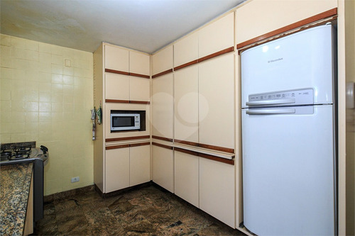 Imagem 28 de 29 de Casa-são Paulo-brooklin | Ref.: Reo83095 - Reo83095