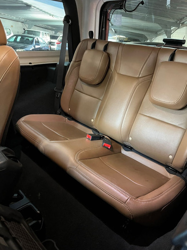 Jeep Wrangler 3.6 V6 Rubicon 4X4 At