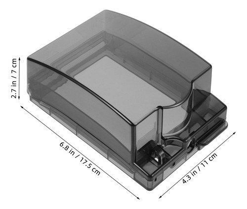 Protector De Enchufe, Enchufes Eléctricos, Protector De Ench