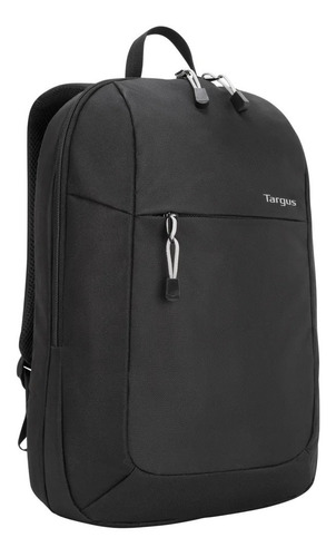 Bolso Para Laptop Targus Octave 15.6  Moral Porta Laptop 