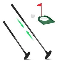 Comprar Putter De Golf, Putters De Golf Para Hombres Y Mujeres, Mini