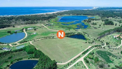 Imagen 2 de 9 de Lote En Laguna Estate, Manantiales - Manantiales Laguna Estates