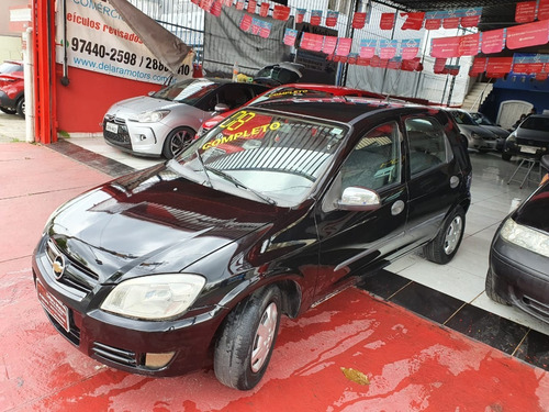 Celta Super 1.0 Completo