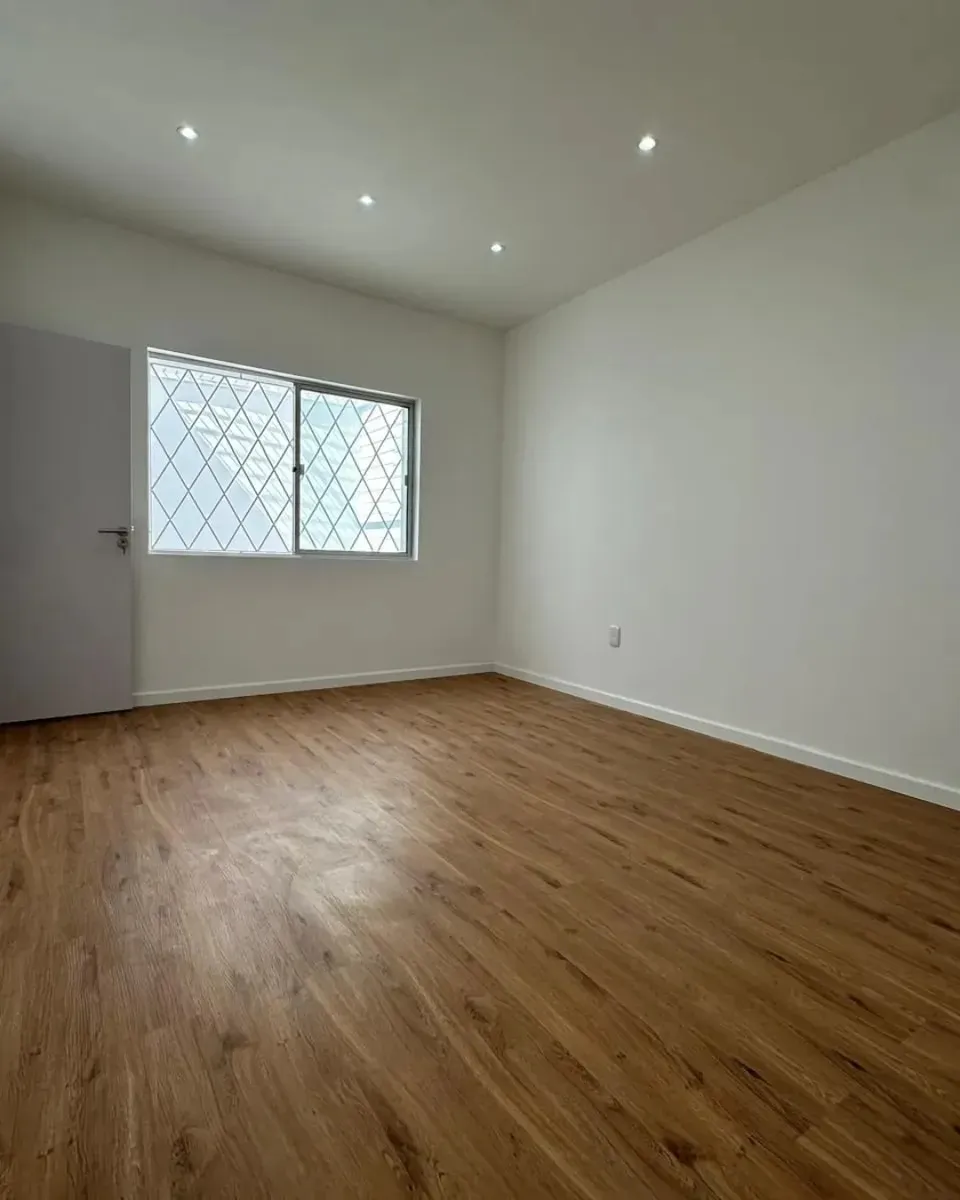 Casa 3 Dormitorios En Alquiler En Buceo · Foto 2