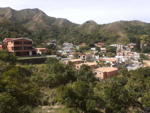 Imagen 12 de 12 de Apartamento En Res. Veranda. Ina-043