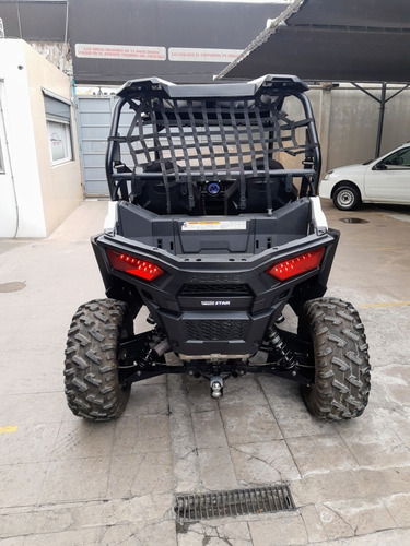 Polaris