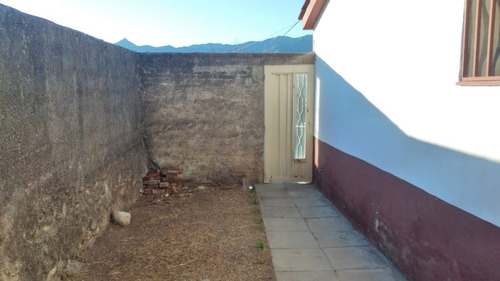 Imagen 8 de 8 de Venta Casa Cercana A Centro De Cosquin!!!