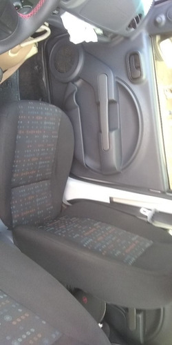 Fiat Uno 2013 1.0 Vivace Flex 5p