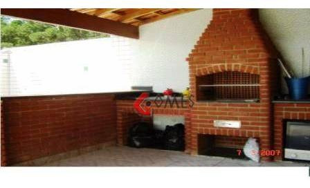 Imagem 4 de 6 de Prédio, 680 M² - Venda Por R$ 1.200.000,00 Ou Aluguel Por R$ 8.000,00/mês - Nova Petrópolis - São Bernardo Do Campo/sp - Pr0023