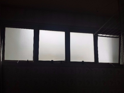 Imagem 25 de 30 de Apartamento À Venda Vla Sta Maria - Ap0238