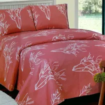 Comprar Juegos De Sabanas Matrimoniales Reversibles Tienda Chacao