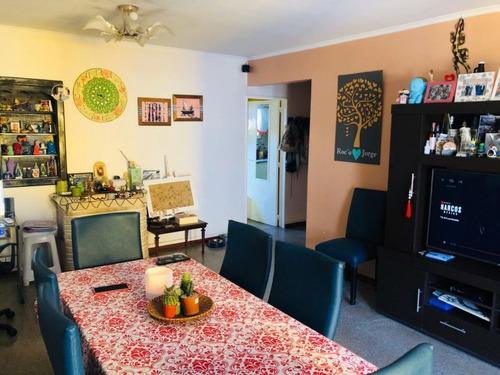 Imagen 5 de 12 de Departamento En Venta En Muñiz