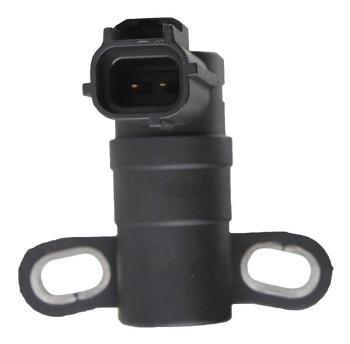Sensor Cigüeñal 3 6 B2300 2003 2004 2005 2006 2007 2008 2010