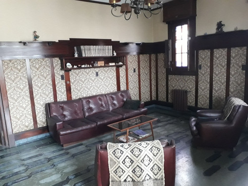Casa3 Dormitorios 2 Baños Y/o Apto Con Garage