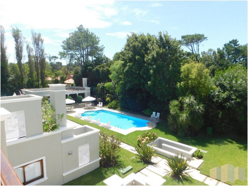 Imagen 15 de 30 de Apartamento En Punta Del Este, Rincã³n Del Indio