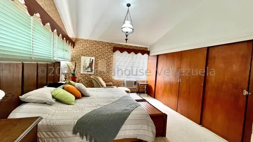 Ls Vende Casa Urb Miranda