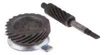 Comprar . Dientes De Medidores De Motocicleta 3 Piezas