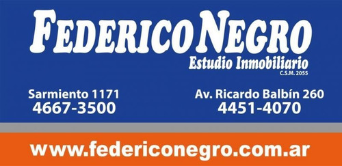 Oficina En Venta En San Miguel