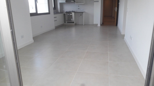 Imagen 20 de 30 de 2 Ambientes A Estrenar Alvarado 1500