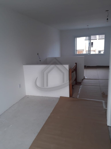 Casa - Ca01014 - 69000980