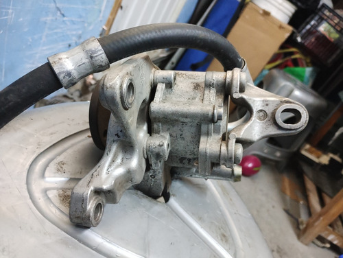 Bomba De Dirección Asistida Bmw E92 135 335 Num 677924404 (Usado)