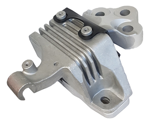 Soporte De Transmisión Izq Jeep Cherokee 3.2l V6 2014-2022