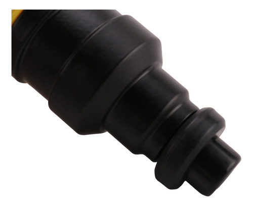 P 4 Inyectores De Combustible 23250-02020 2325002020 For