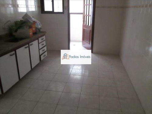 Imagem 2 de 16 de Apartamento Com 2 Dorms, Centro, Mongaguá - R$ 320 Mil, Cod: 11308 - V11308