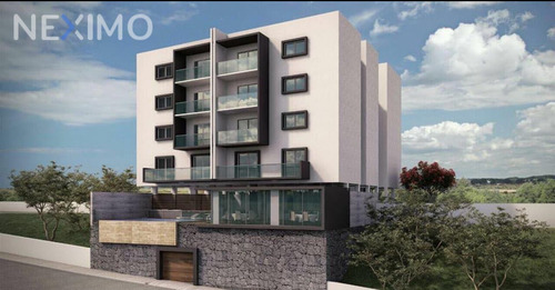 Imagen 10 de 10 de Se Vende Departamento Con Vista Al Mar En Lomas Del Mar, Boca Del Río