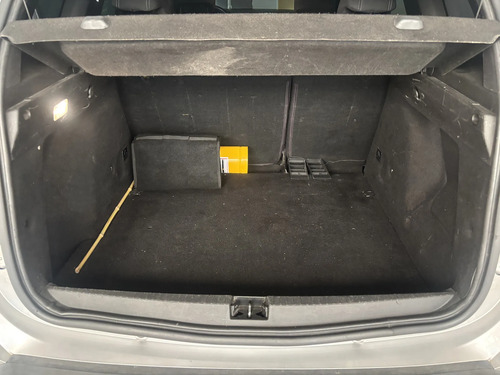 Renault Duster 1.6 Intense