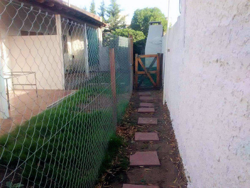 Imagen 6 de 18 de Duplex 2 Habitaciones Con Patio Y Parrilla !
