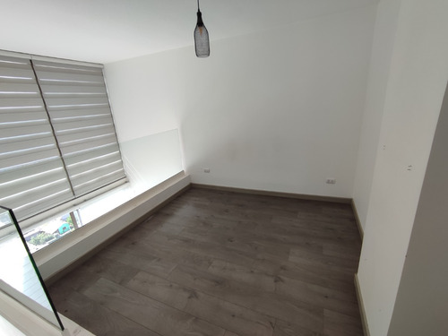 Espectacular Loft 1 Dorm 1 Baño Est Y Bod San Miguel