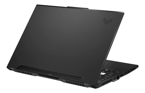 Laptop Asus Tuf Dash Core I7-12650h 16gb Ram Win11 Pro